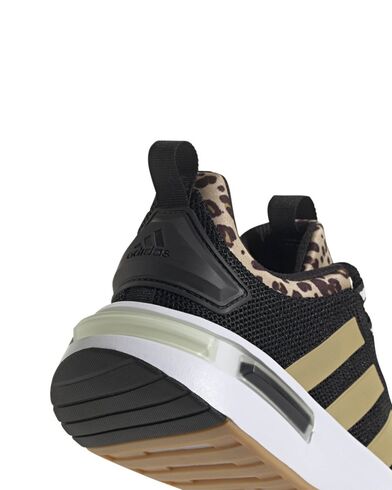 Adidas - Racer Tr23 Sneakers           