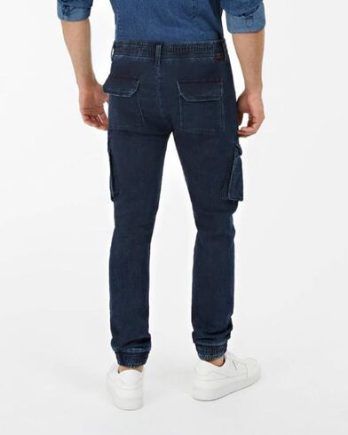 Ανδρικό Παντελόνι Guess - Virgil