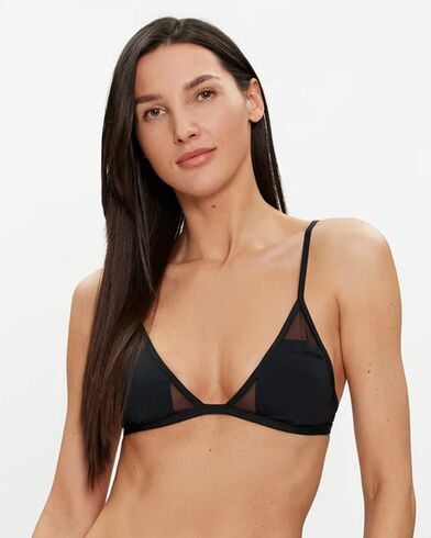 Calvin Klein - Triangle    