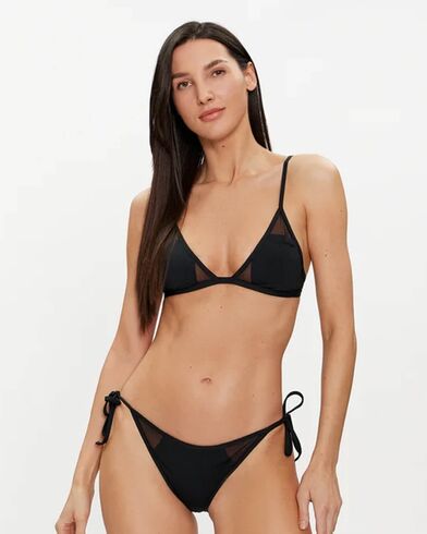 Calvin Klein - Triangle    