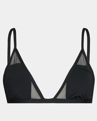 Calvin Klein - Triangle    