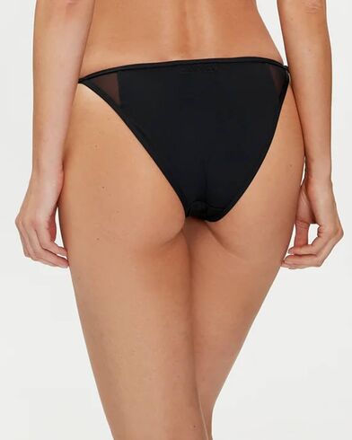 Calvin Klein - String Side Tie 