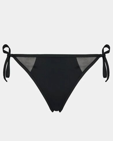 Calvin Klein - String Side Tie 