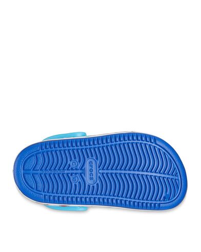 Crocs - Paw Patrol Off T Court Clogs 