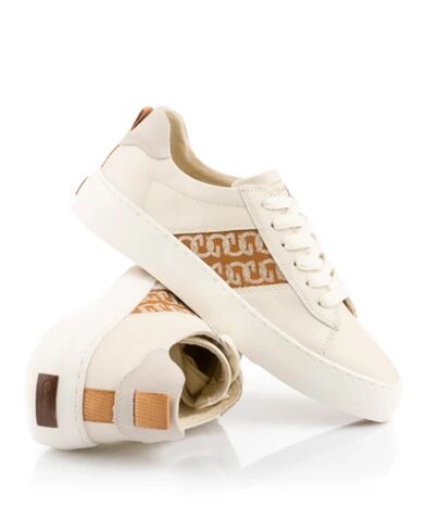 Γυναικεία Sneakers Gant - Lawill