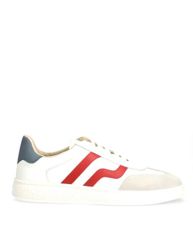 Gant - Cuzmo Sneakers 