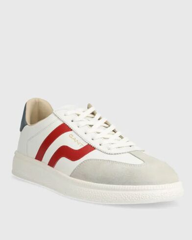 Gant - Cuzmo Sneakers 