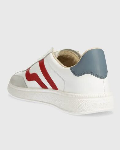 Gant - Cuzmo Sneakers 