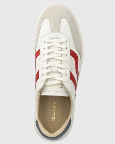 Gant - Cuzmo Sneakers 
