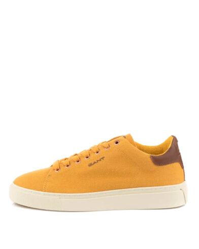 Ανδρικά Sneakers Gant - Mc Julien 38554