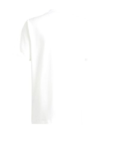 Adidas - J Sw Gfx T-Shirt 