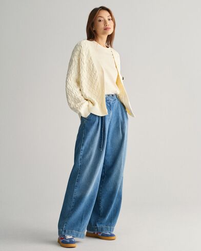 Gant - 0262 Tee Shirt  