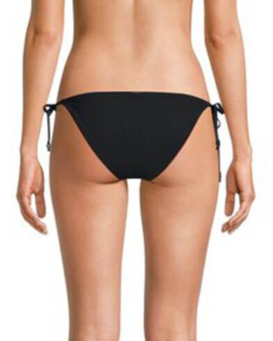 Calvin Klein - String Side Tie 