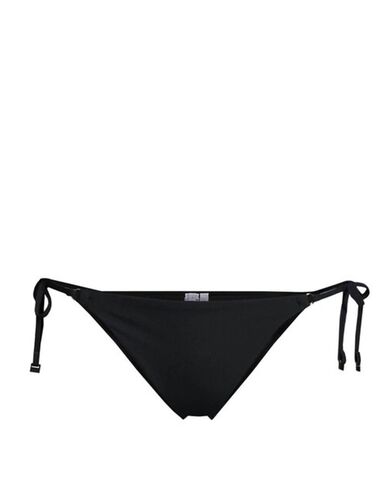 Calvin Klein - String Side Tie 