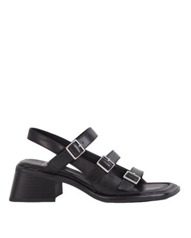 Γυναικεία Πέδιλα Vagabond - Ines