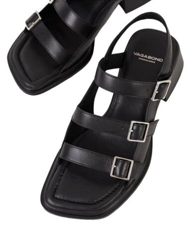 Γυναικεία Πέδιλα Vagabond - Ines