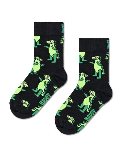 Παιδικές Κάλτσες Happy Socks - Kids Inflatable Dino