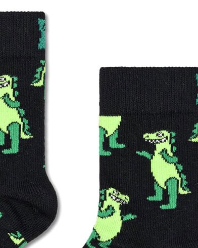 Παιδικές Κάλτσες Happy Socks - Kids Inflatable Dino