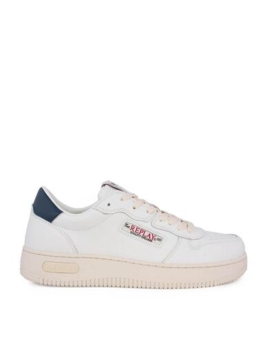 Replay - GMZ3G 003 Sneakers  