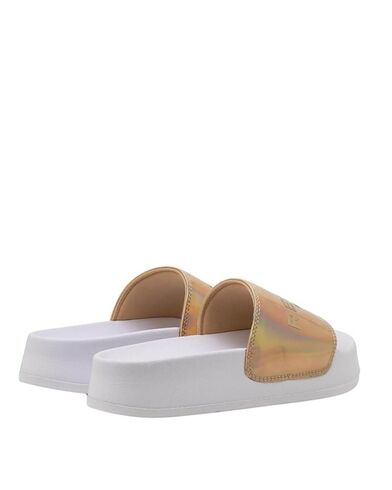 Γυναικεία Σανδάλια Slides Replay - GWF1H 002 22S