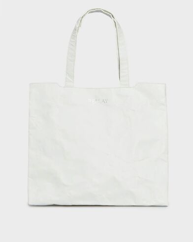 Γυναικεία Τσάντα Replay - FW3576