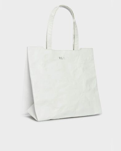 Γυναικεία Τσάντα Replay - FW3576