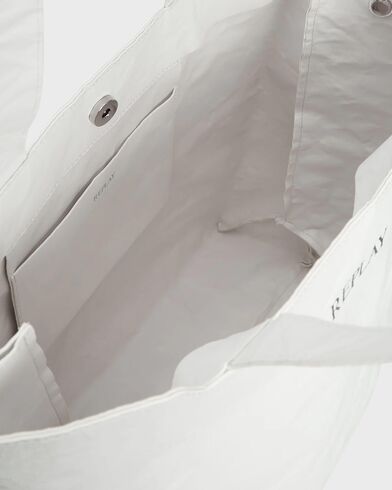 Γυναικεία Τσάντα Replay - FW3576