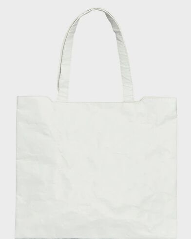 Γυναικεία Τσάντα Replay - FW3576