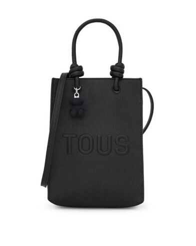 Γυναικεία Τσάντα Tous - Mini Bolso Pop T L Rue