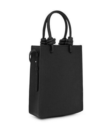 Γυναικεία Τσάντα Tous - Mini Bolso Pop T L Rue