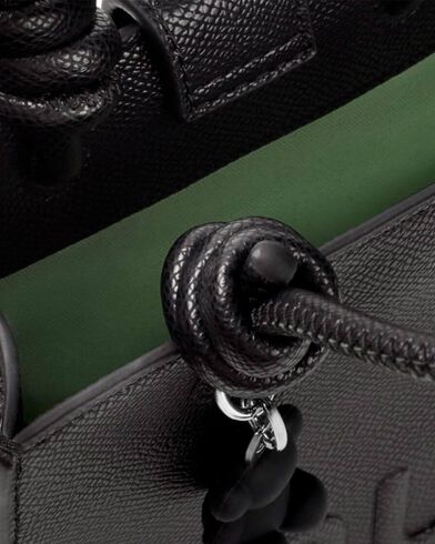 Γυναικεία Τσάντα Tous - Mini Bolso Pop T L Rue