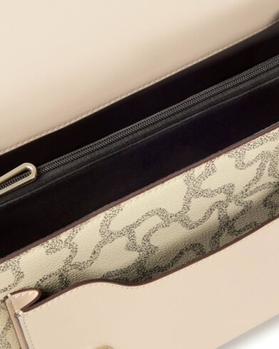 Γυναικεία Τσάντα Tous - Bandolera M. Audree Chain K Icon