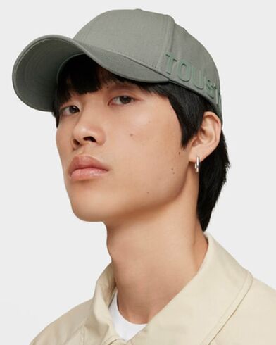 Γυναικείο Καπέλο Tous - Gorra T Motif