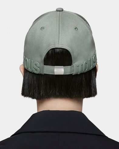 Γυναικείο Καπέλο Tous - Gorra T Motif