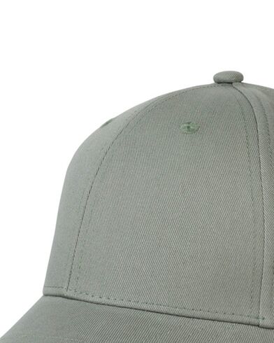 Γυναικείο Καπέλο Tous - Gorra T Motif