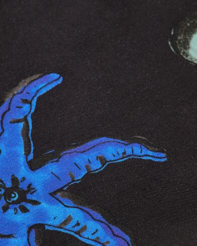 Γυναικείο Σορτς Scotch & Soda - Printed Pull On