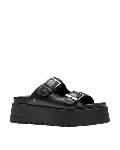 Γυναικείες Πλατφόρμες Windsor Smith - Twilight Le