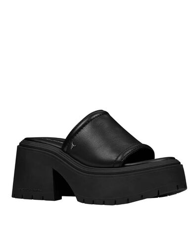 Γυναικείες Πλατφόρμες Windsor Smith - Confessions