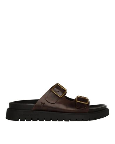 Windsor Smith - Reign Men Sandals 