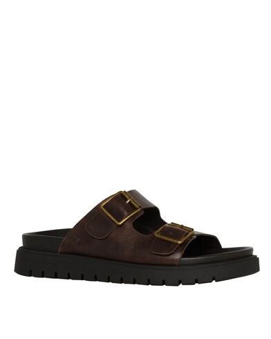 Windsor Smith - Reign Men Sandals 