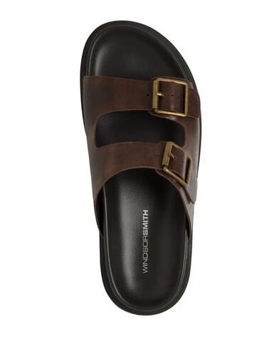 Windsor Smith - Reign Men Sandals 