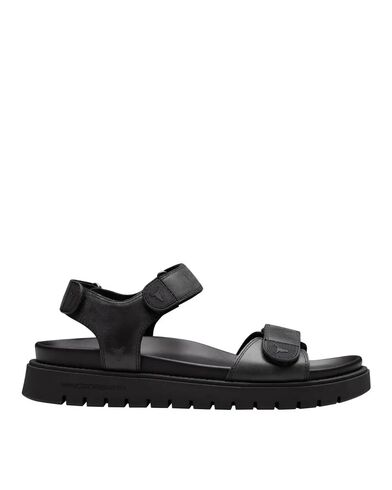 Ανδρικά Σανδάλια Windsor Smith - Ramsey