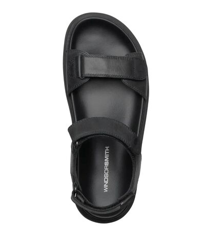 Ανδρικά Σανδάλια Windsor Smith - Ramsey