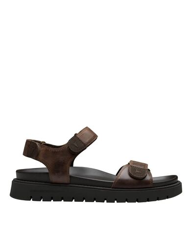 Windsor Smith - Ramsey Men Sandals 