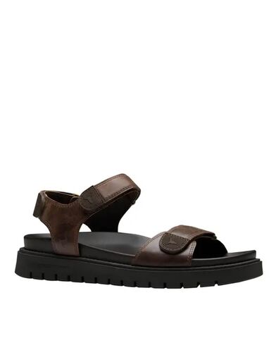 Windsor Smith - Ramsey Men Sandals 