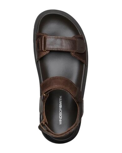Windsor Smith - Ramsey Men Sandals 
