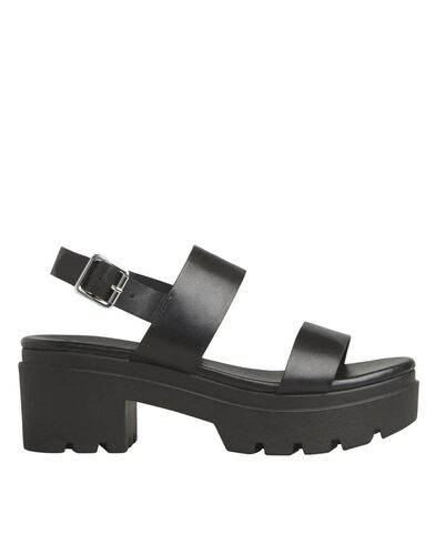 Γυναικεία Σανδάλια Windsor Smith - Emmy