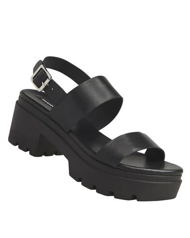 Γυναικεία Σανδάλια Windsor Smith - Emmy