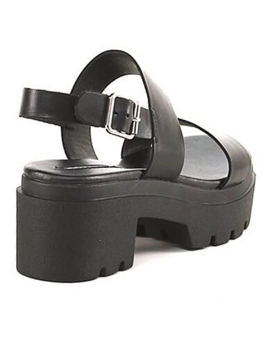 Γυναικεία Σανδάλια Windsor Smith - Emmy