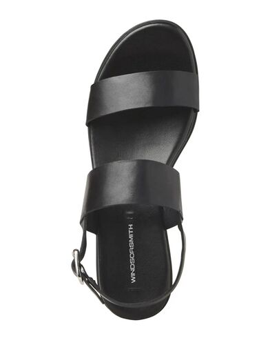 Γυναικεία Σανδάλια Windsor Smith - Emmy